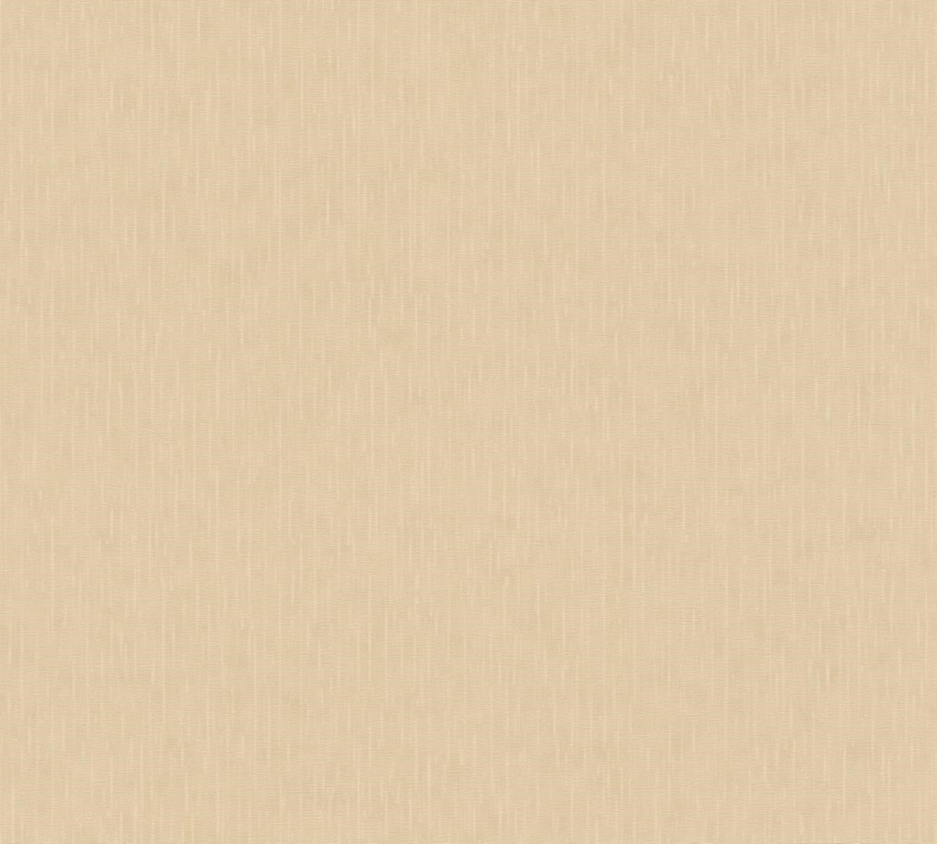 Versace wallpaper collection 5 Code 38383-3 roll 7m2