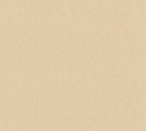 Versace wallpaper collection 5 Code 38383-3 roll 7m2