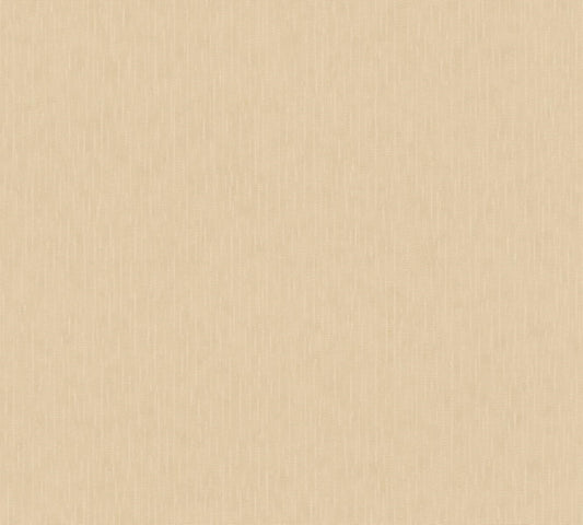 Versace wallpaper collection 5 Code 38383-3 roll 7m2