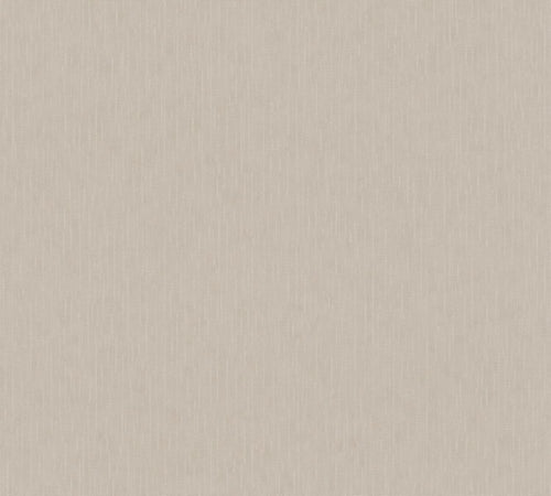 Versace wallpaper collection 5 Code 38383-4 roll 7m2