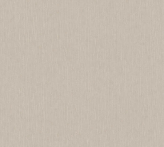 Versace wallpaper collection 5 Code 38383-4 roll 7m2