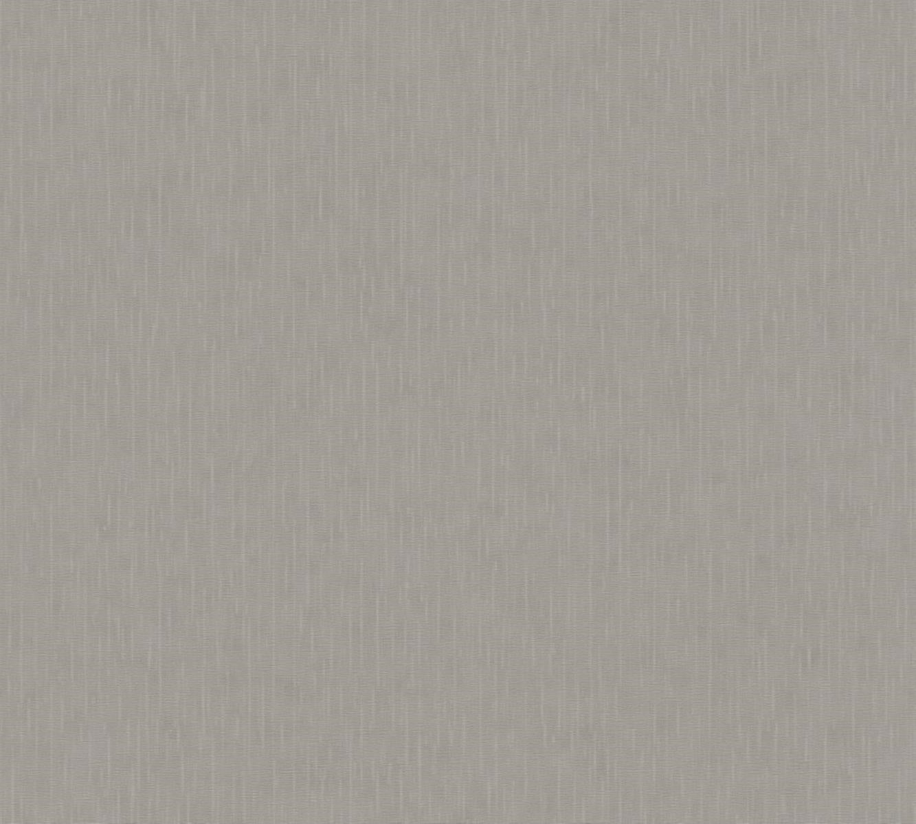 Versace wallpaper collection 5 Code 38383-5 roll 7m2