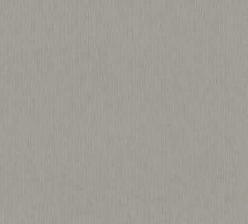 Versace wallpaper collection 5 Code 38383-5 roll 7m2