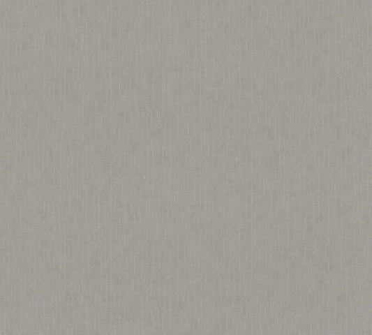 Versace wallpaper collection 5 Code 38383-5 roll 7m2