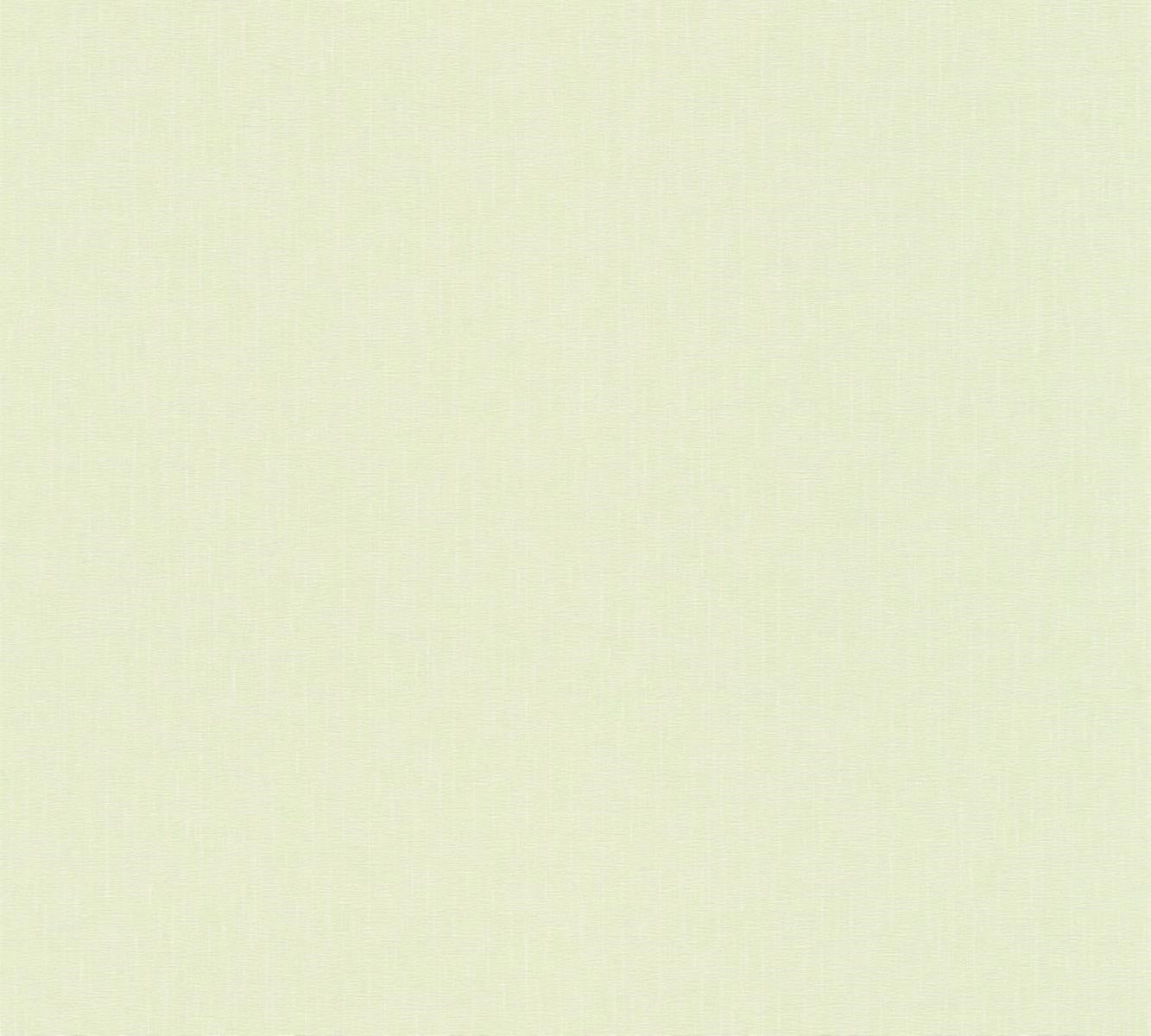 Versace wallpaper collection 5 Code 38383-6 roll 7m2