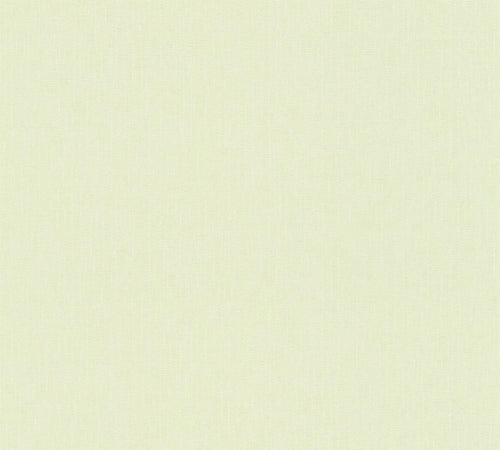 Versace wallpaper collection 5 Code 38383-6 roll 7m2