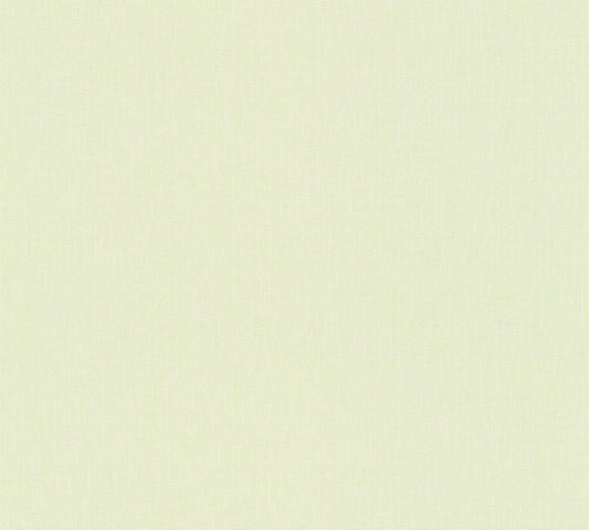 Versace wallpaper collection 5 Code 38383-6 roll 7m2
