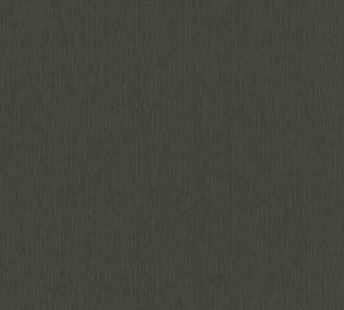 Versace wallpaper collection 5 Code 38383-7 roll 7m2