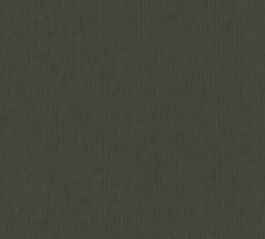Versace wallpaper collection 5 Code 38383-7 roll 7m2