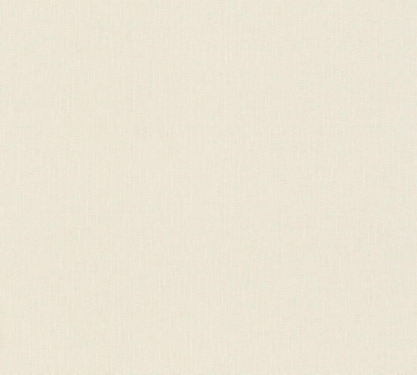 Versace wallpaper collection 5 Code 38383-9 roll 7m2