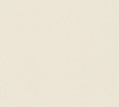 Versace wallpaper collection 5 Code 38383-9 roll 7m2