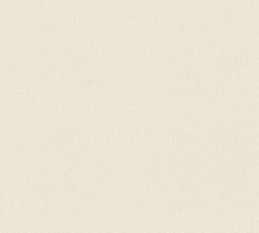 Versace wallpaper collection 5 Code 38383-9 roll 7m2