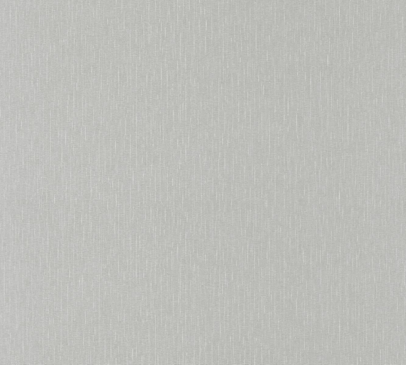 Versace wallpaper collection 5 Code 38384-1 roll 7m2
