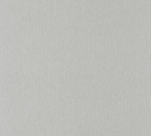 Versace wallpaper collection 5 Code 38384-1 roll 7m2