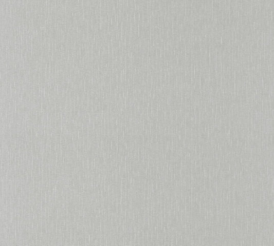 Versace wallpaper collection 5 Code 38384-1 roll 7m2