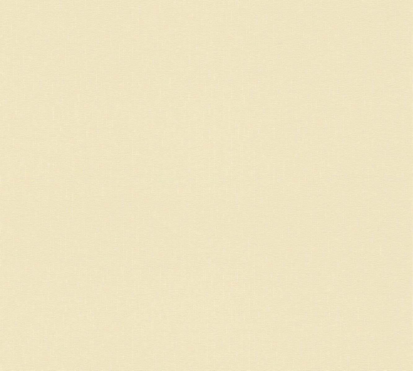 Colección de papel pintado Versace 5 Código 38384-3 rollo de 7 m²