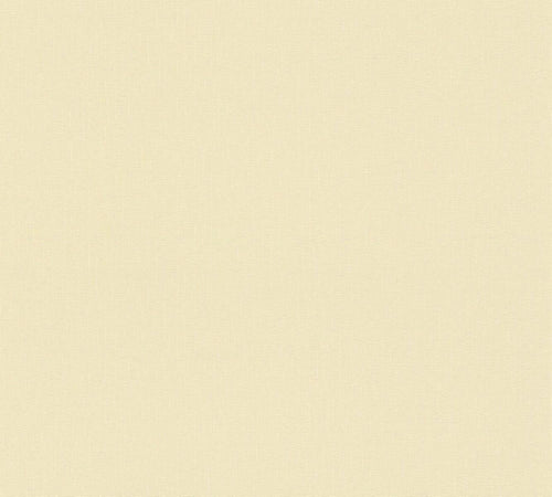 Colección de papel pintado Versace 5 Código 38384-3 rollo de 7 m²