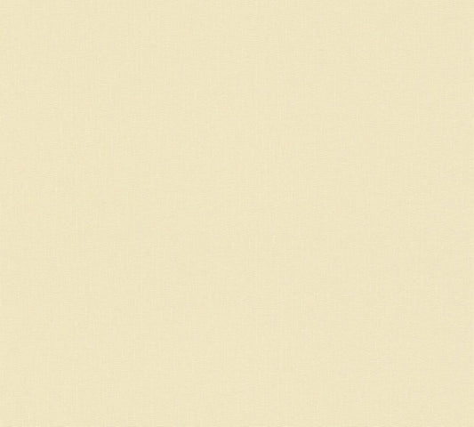 Versace wallpaper collection 5 Code 38384-3 roll 7m2