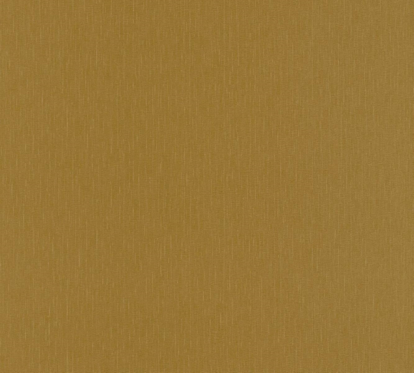 Colección de papel pintado Versace 5 Código 38384-4 rollo de 7 m²