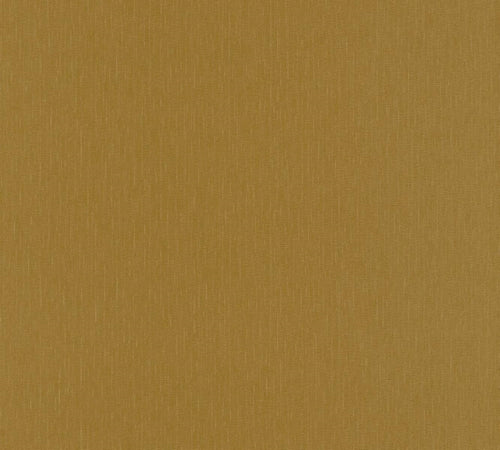 Colección de papel pintado Versace 5 Código 38384-4 rollo de 7 m²