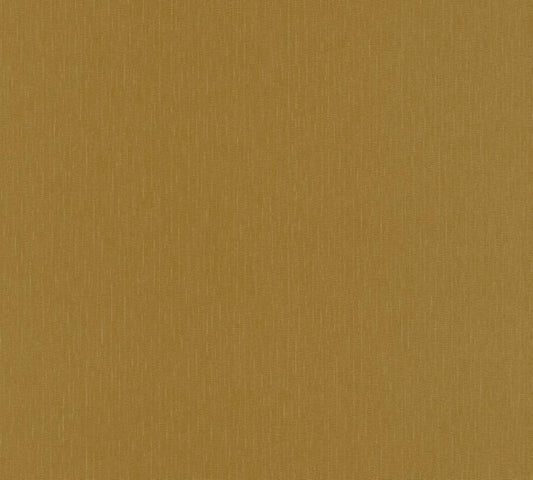 Versace wallpaper collection 5 Code 38384-4 roll 7m2