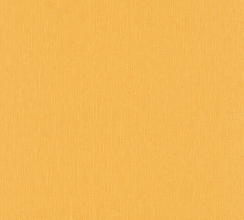 Colección de papel pintado Versace 5 Código 38384-5 rollo de 7 m²