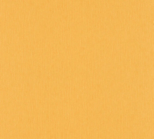 Colección de papel pintado Versace 5 Código 38384-5 rollo de 7 m²