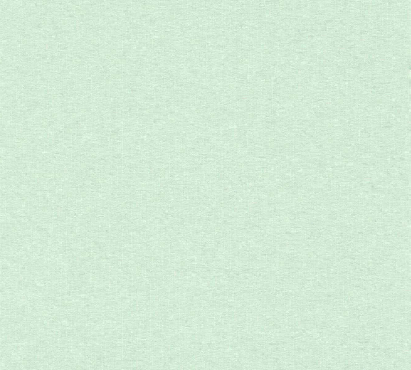 Colección de papel pintado Versace 5 Código 38384-6 rollo de 7 m²