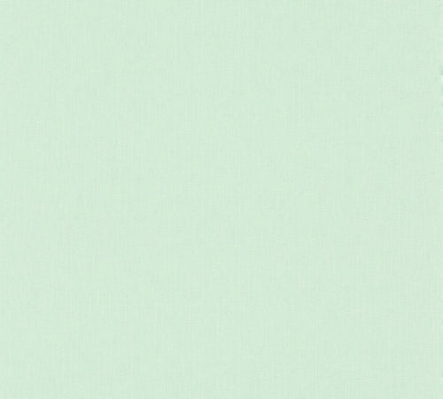 Colección de papel pintado Versace 5 Código 38384-6 rollo de 7 m²