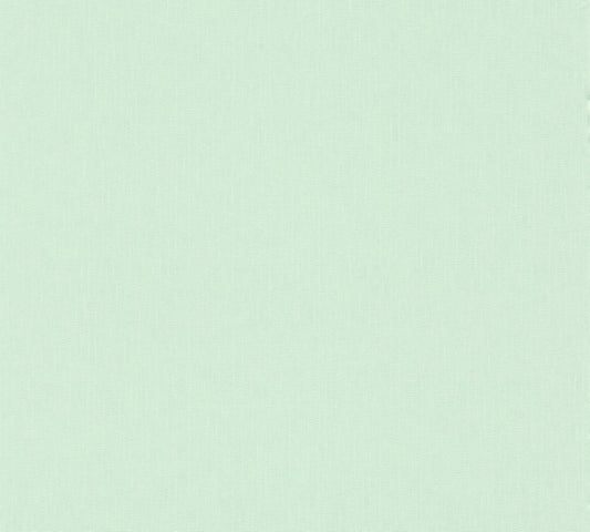 Colección de papel pintado Versace 5 Código 38384-6 rollo de 7 m²