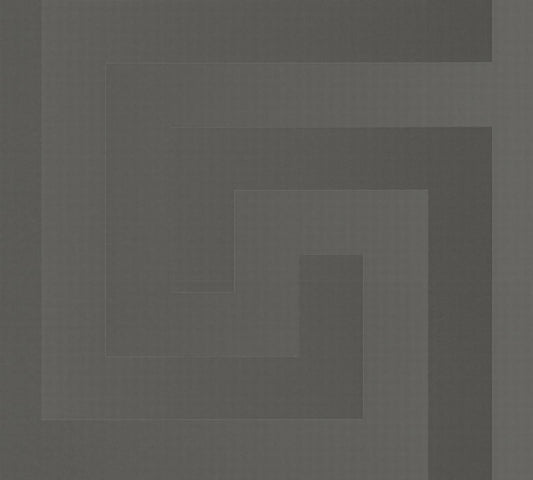 Colección de papel pintado Versace 5 Código 38609-1 rollo de 7 m²