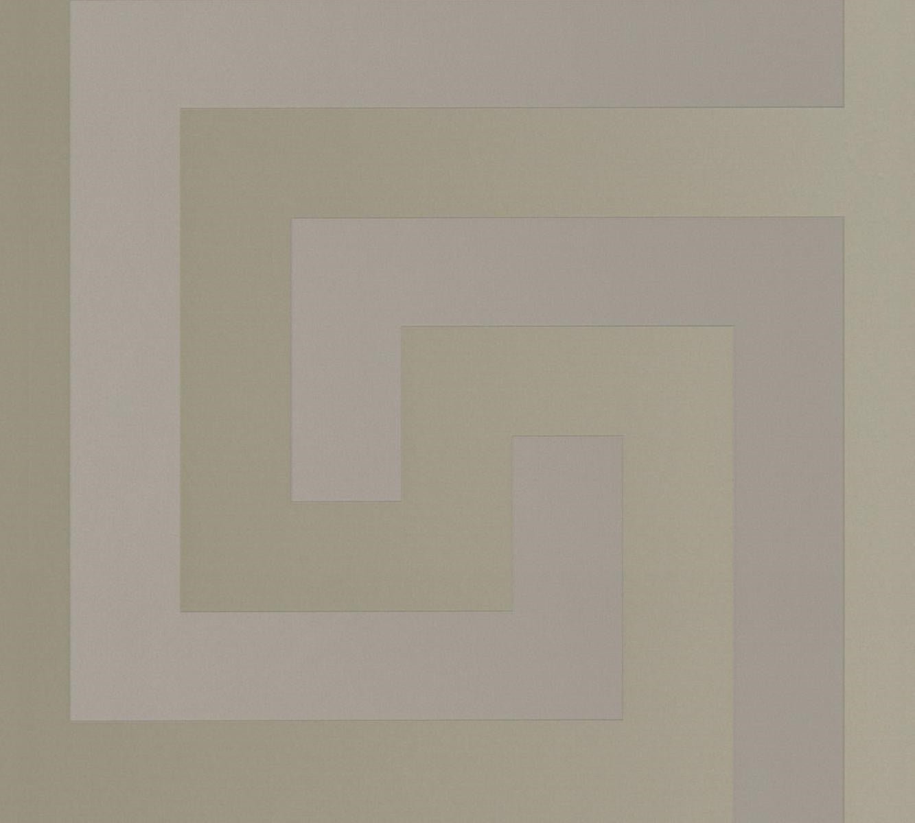Colección de papel pintado Versace 5 Código 38609-2 rollo de 7 m²