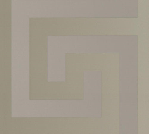 Colección de papel pintado Versace 5 Código 38609-2 rollo de 7 m²