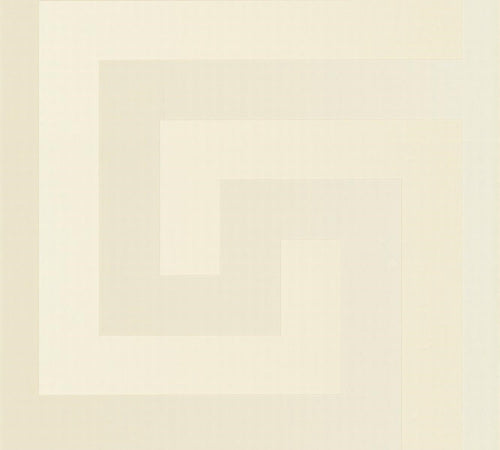 Colección de papel pintado Versace 5 Código 38609-4 rollo de 7 m²