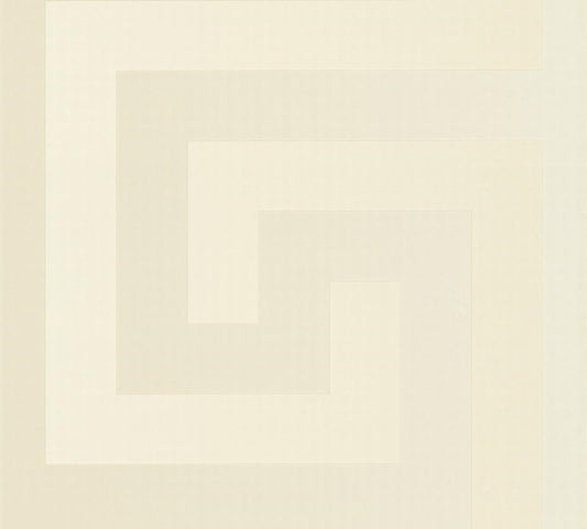 Colección de papel pintado Versace 5 Código 38609-4 rollo de 7 m²