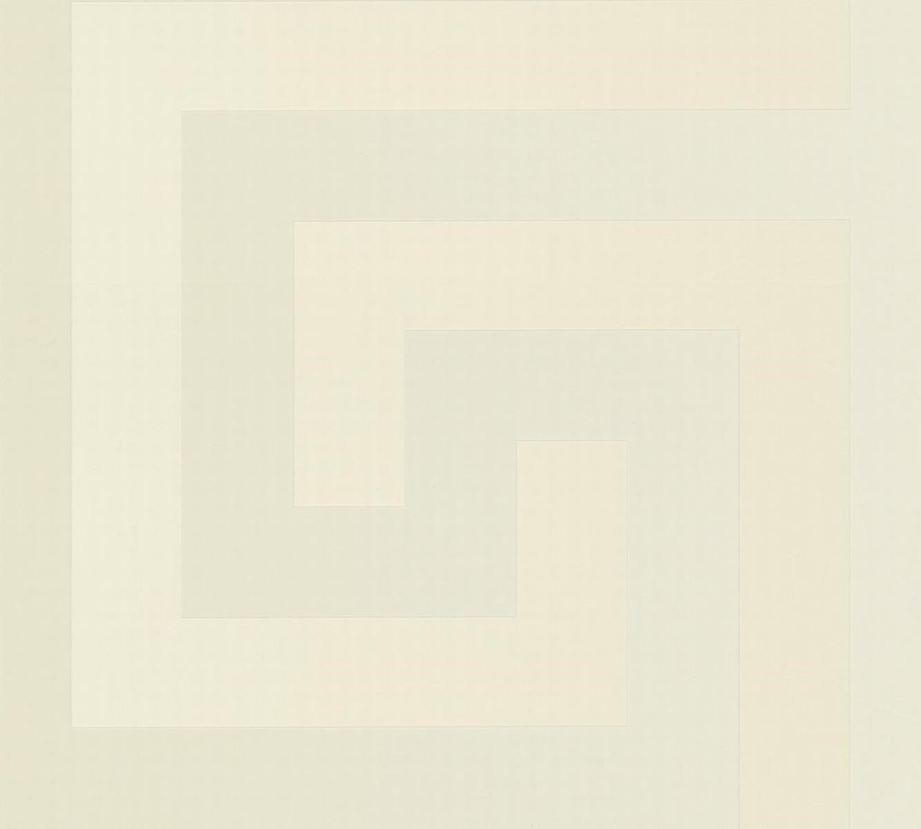 Versace wallpaper collection 5 Code 38609-5 roll 7m2