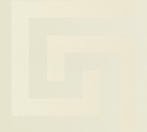 Versace wallpaper collection 5 Code 38609-5 roll 7m2