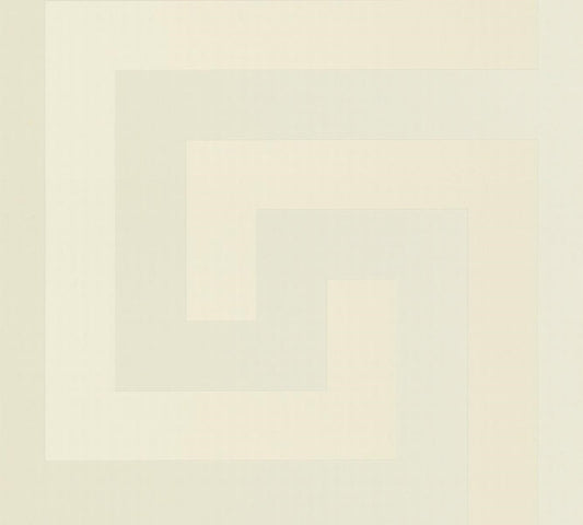 Colección de papel pintado Versace 5 Código 38609-5 rollo de 7 m²
