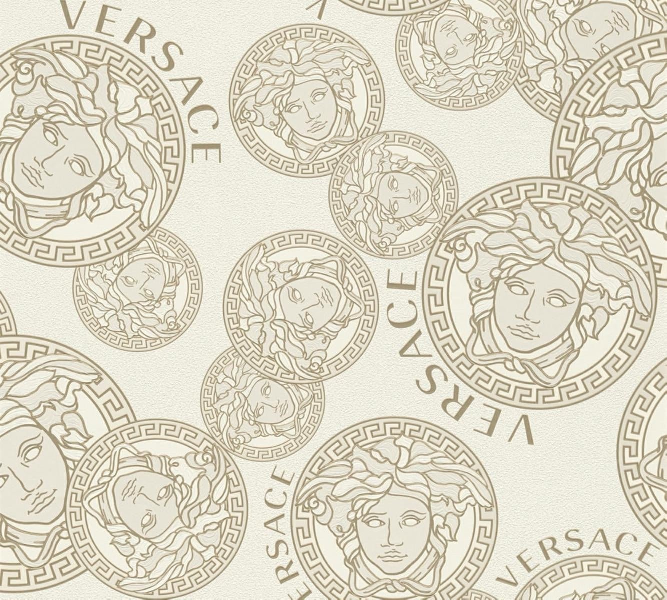 Versace wallpaper collection 5 Code 38610-3 roll 7m2