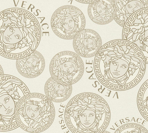 Versace wallpaper collection 5 Code 38610-3 roll 7m2