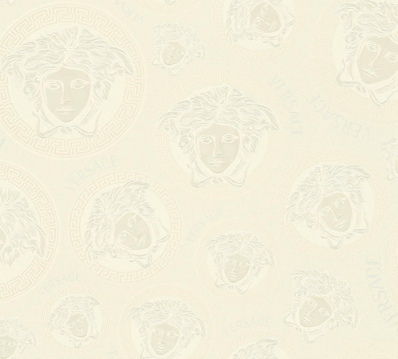 Versace wallpaper collection 5 Code 38611-6 roll 7m2