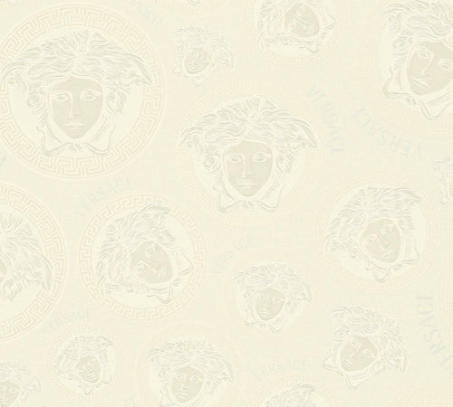 Versace wallpaper collection 5 Code 38611-6 roll 7m2