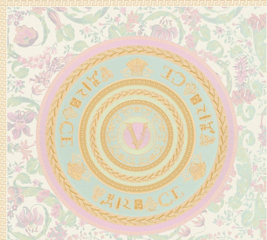 Versace wallpaper collection 5 Code 38705-2 roll 7m2