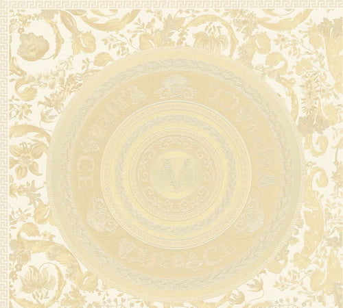 Versace wallpaper collection 5 Code 38705-3 roll 7m2