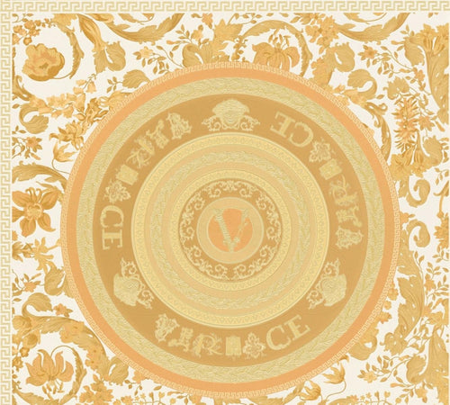 Versace wallpaper collection 5 Code 38705-4 roll 7m2