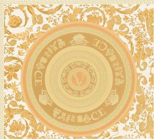 Versace wallpaper collection 5 Code 38705-4 roll 7m2