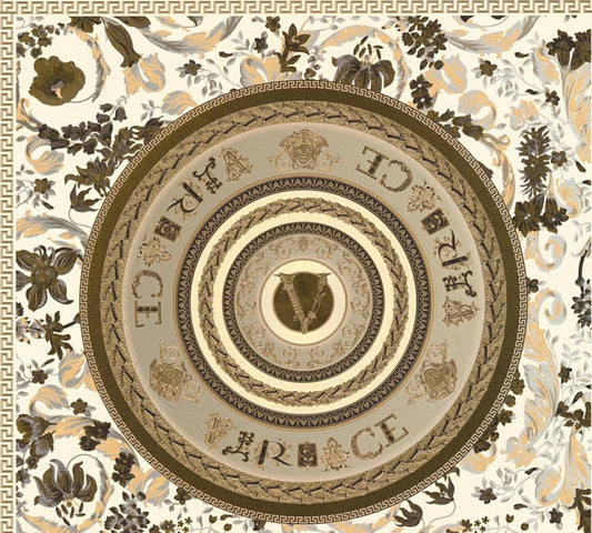 Versace wallpaper collection 5 Code 38705-5 roll 7m2