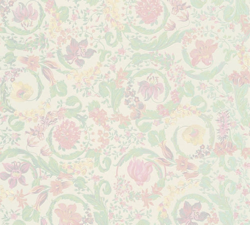 Versace wallpaper collection 5 Code 38706-2 roll 7m2