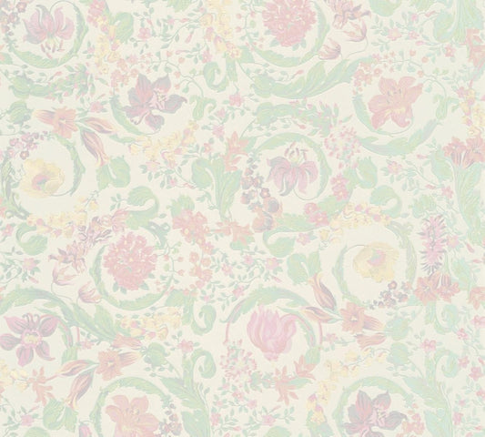 Versace wallpaper collection 5 Code 38706-2 roll 7m2