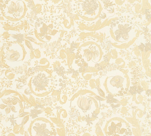 Versace wallpaper collection 5 Code 38706-3 roll 7m2